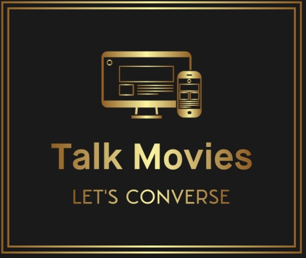 Talk Movies